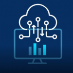 Cloud Tapping